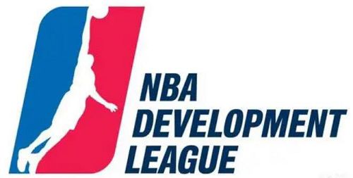  NBA重拳出击！24岁猛龙内线波特因赌博被终身禁赛